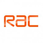 RAC Vehicle History Check Promo Codes